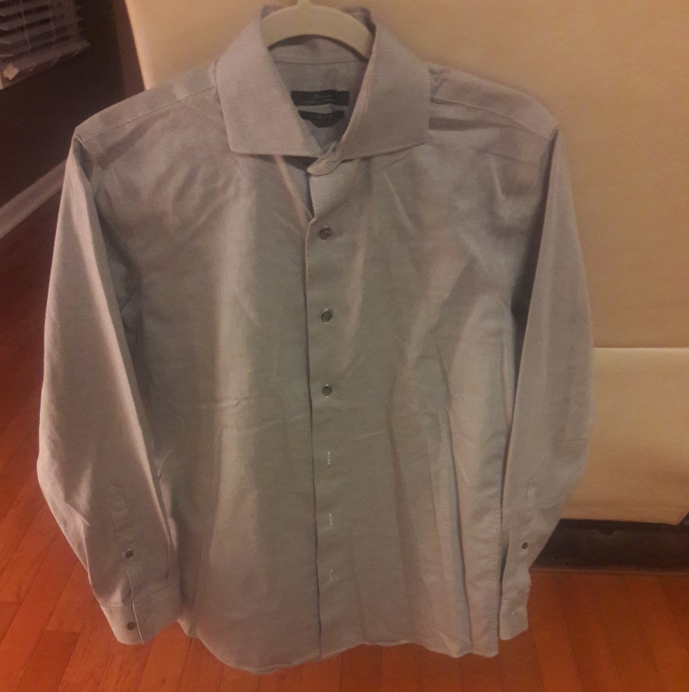 Men's Marc Anthony shirt